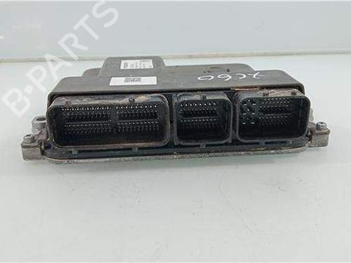 Engine control unit (ECU) VOLVO XC60 I SUV (156) T5 | BP38520245M57 - Image 5