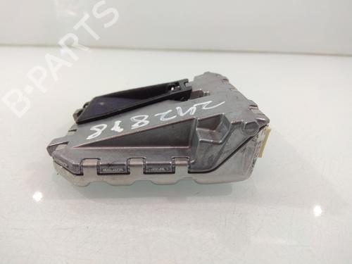 Elektronisk modul MERCEDES-BENZ E-CLASS (W212) E 350 CDI 4-matic (212.089) | BP13528844M83 