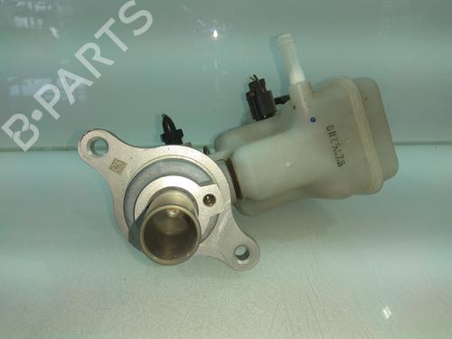 Brake master cylinder HYUNDAI ix20 (JC)  | BP14968477M77