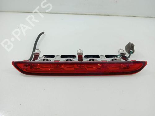 Used Third brake light Third brake light 38958414 38958414