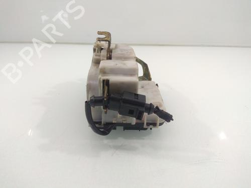Front left lock SEAT IBIZA II (6K1)  | BP13664183C98