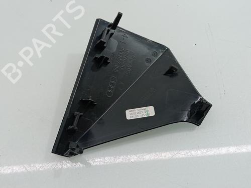 Other AUDI A3 Sportback (8YA, 8YF) | BP29270358O1