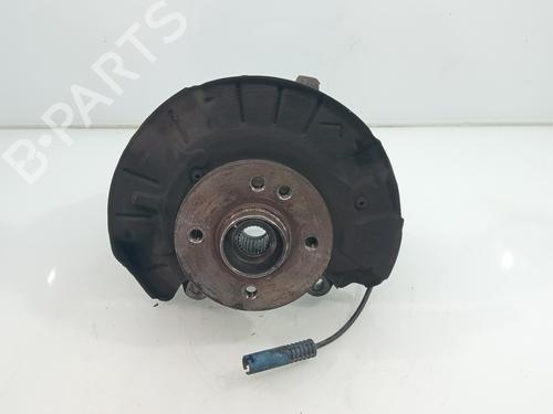 BP28376508M25 main image