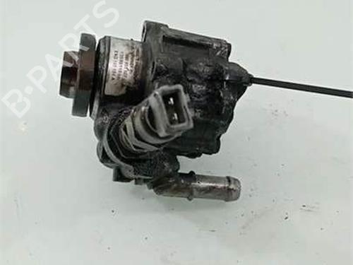 Used Steering pump Steering pump 38522792 38522792