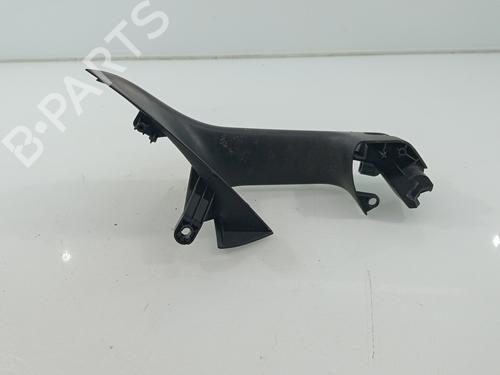 Right rear window switch AUDI Q5 (8RB)  | BP29584926I28 