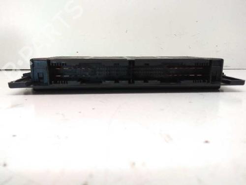 Electronic module BMW 1 (E87) 120 i | BP6597007M83 