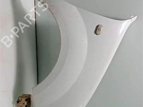 right-front-fenders-renault-kangoo-kc01_-1997-38521787 main image