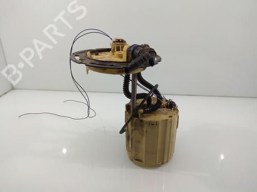 Fuel pump OPEL ASTRA J (P10) 1.7 CDTI (68) | BP11741787M76 