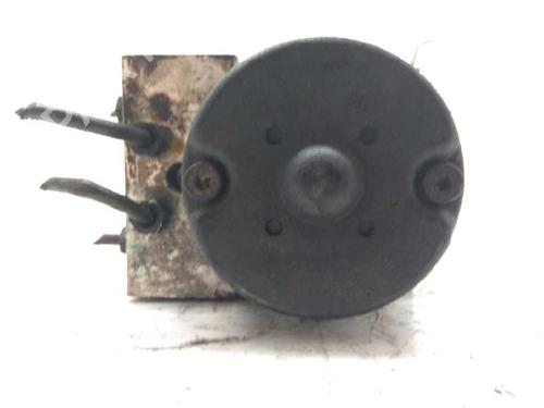 ABS pump NISSAN PRIMERA (P11)  | BP5301522M43 