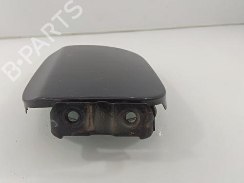 Fuel flap MERCEDES-BENZ B-CLASS Sports Tourer (W245) B 180 CDI (245.207) | BP17870962C131