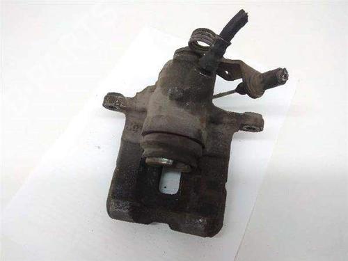 Used Right rear brake caliper Right rear brake caliper 11620842 11620842