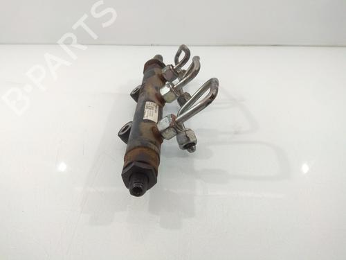 Injection rail LAND ROVER DISCOVERY III (L319)  | BP11429468M98 