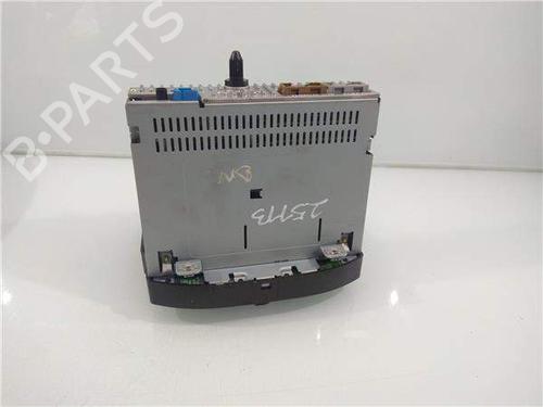 Støtte OPEL CORSA D (S07) 1.4 (L08, L68) | BP13528693C155 - Image 7