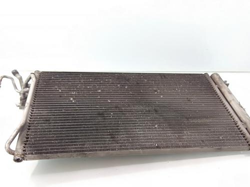 AC radiator BMW 1 (E81) 120 d | BP16916328M32 