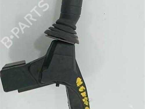 Used Headlight switch Headlight switch 38522825 38522825