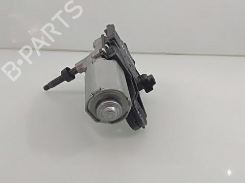 Rear wiper motor FORD FIESTA VI (CB1, CCN) 1.4 TDCi | BP22599373M102 