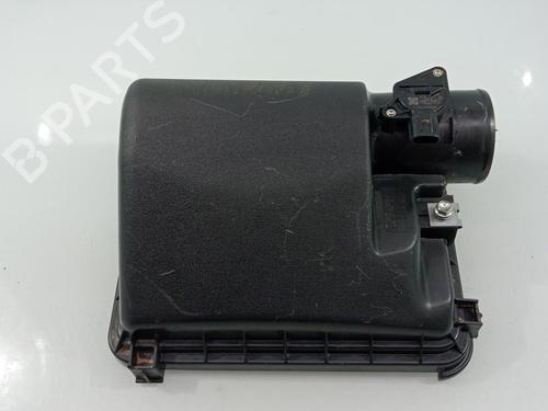 Luftmassenmesser für TOYOTA LAND CRUISER PRADO (_J15_) [2009-2025]  31149808