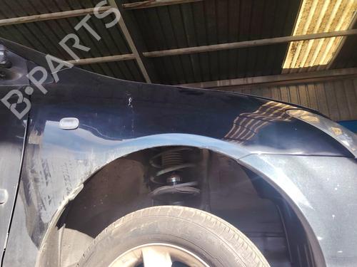 Used Right front fenders TOYOTA COROLLA Estate (_E12_) [2001-2008]  31335226