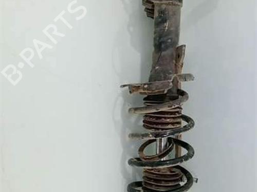 Used Left front shock absorber Left front shock absorber 38520820 38520820