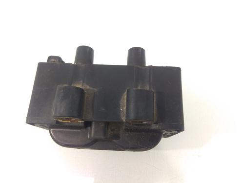 Ignition coil RENAULT CLIO II (BB_, CB_) 1.2 (BB0A, BB0F, BB10, BB1K, BB28, BB2D, BB2H, CB0A,... | BP5296497M94 