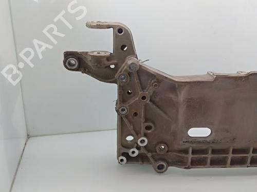 Vorderachsträger VW GOLF VI (5K1) 1.6 TDI | BP22549394M9 