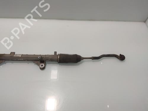 Steering rack RENAULT MEGANE III Hatchback (BZ0/1_, B3_) 1.5 dCi | BP13528468M22 