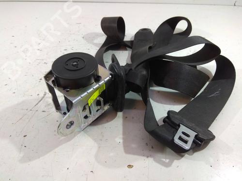 Front left seatbelt MINI MINI (R50, R53)  | BP8757532I26 