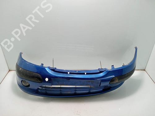 Used Front bumper Front bumper 39503107 39503107