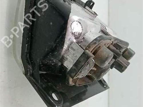 Right front fog light NISSAN PRIMASTAR Platform/Chassis (X83) 1.9 dCi 100 | BP38523211C31  - Image 5