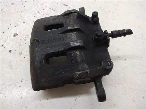 Right front brake caliper CHEVROLET CAPTIVA (C100, C140) 2.0 D 4WD | BP11620632M104 - Image 2