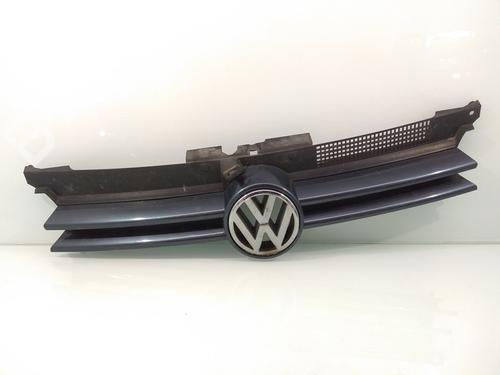 Used Front grille Front grille VW GOLF IV (1J1) 1.9 TDI 4motion (90 hp) 11137475 11137475