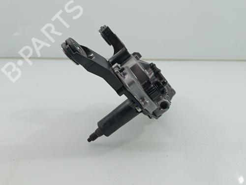 Rear wiper motor AUDI E-TRON (GEN)  | BP29536779M102 