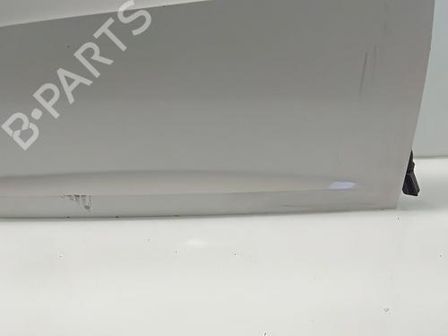 Right front door SEAT IBIZA IV (6J5, 6P1)  | BP17828459C3 