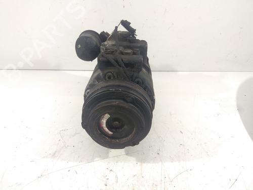 AC compressor BMW 3 Coupe (E46) 320 Ci | BP6982938M34 