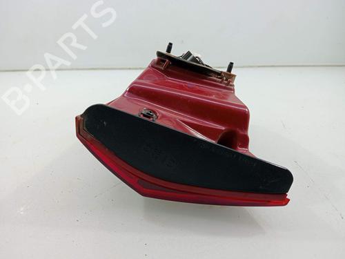 Left taillight HYUNDAI i20 III (BC3, BI3) 1.0 T-GDI | BP38958416C34 - Image 6