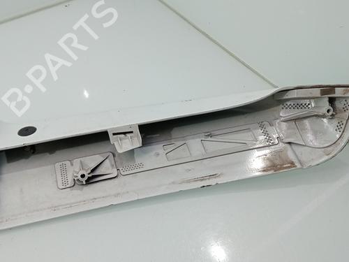 Spoiler bagklap FORD KUGA I  | BP30534272C96 