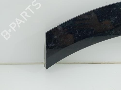 Rear left wheel arch trim AUDI E-TRON (GEN)  | BP29536762C136 