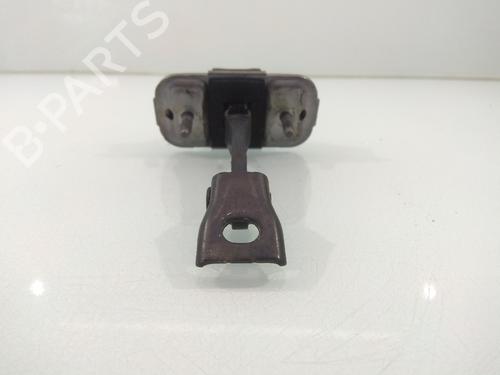 Hinge/Door check strap PEUGEOT 208 I (CA_, CC_)  | BP14216614C146