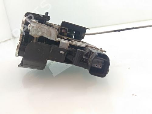 Rear left lock KIA PICANTO I (SA)  | BP18854502C100 