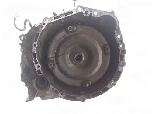 Gearbox RENAULT LAGUNA III Grandtour (KT0/1) 2.0 dCi (KT01, KT08, KT09, KT0K, KT12, KT1D, KT1W) | BP15689009M3 