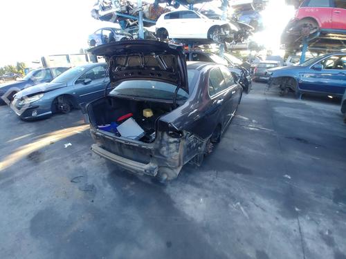 Startmotor HONDA ACCORD VII (CL, CN) 2.2 i-CTDi (CN1) | BP7833742M8 