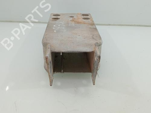 Other MERCEDES-BENZ C-CLASS (W205) C 220 BlueTEC / d (205.002, 205.004) | BP25280998O1