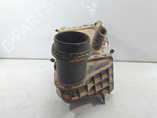 Intercooler SEAT IBIZA V (KJ1, KJG)  | BP29437714M30 