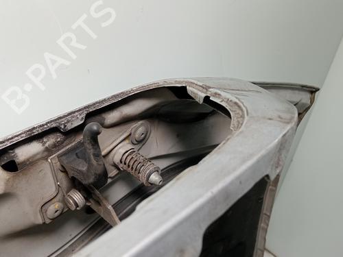 Hood BMW X5 (E53) 3.0 d | BP24368630C1 