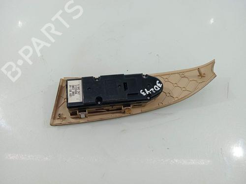Left front window switch BMW 5 (E60) 525 d | BP38703958I27 - Image 4