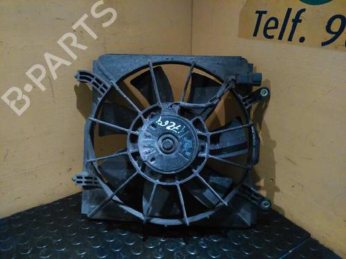 Andre HONDA CIVIC VII Hatchback (EU, EP, EV) [2000-2006]  5302123