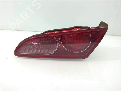 Used Right taillight Right taillight ALFA ROMEO 159 Sportwagon (939_) 1.9 JTDM 16V (939BXC1B, 939BXC12) (150 hp) 11413917 11413917