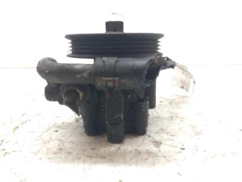Used Steering pump CHEVROLET MATIZ (M200, M250) [2005-2025]  5290211