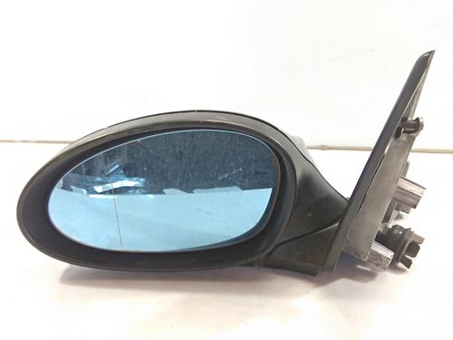 Used Left mirror BMW 1 (E87) [2003-2013]  26131548