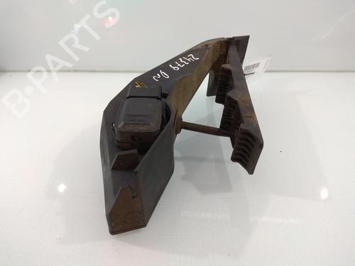 Pedal BMW X3 (E83) 2.0 d | BP13528378I4 